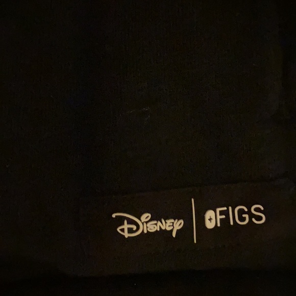 Sweater - Picture 3 of 5